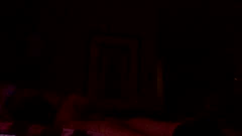 Snapshot of jaysobricked chatting on 01.01.25 Jaysobricked online show from 01.01.25