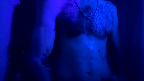 Snapshot of jaysobricked chatting on 01.06.25 Jaysobricked online show from 01.06.25