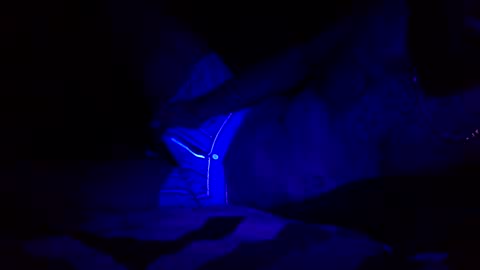 Snapshot of jaysobricked chatting on 01.14.25 Jaysobricked online show from 01.14.25