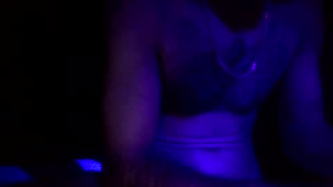 Snapshot of jaysobricked chatting on 01.21.25 Jaysobricked online show from 01.21.25