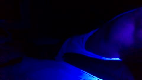 Snapshot of jaysobricked chatting on 02.01.25 Jaysobricked online show from 02.01.25