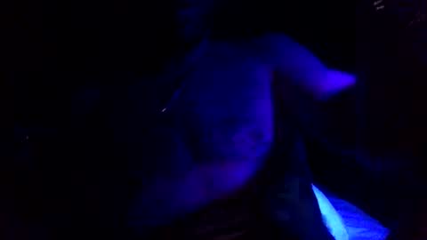 Snapshot of jaysobricked chatting on 02.01.25 Jaysobricked online show from 02.01.25