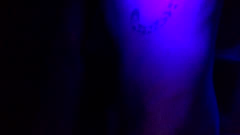 Snapshot of jaysobricked chatting on 02.03.25 Jaysobricked online show from 02.03.25