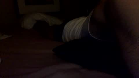 Snapshot of jaysobricked chatting on 02.19.25 Jaysobricked online show from 02.19.25