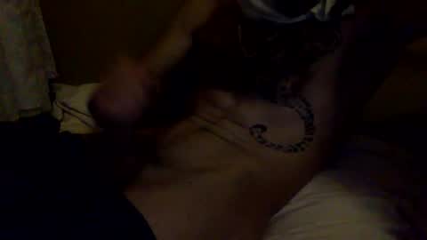 Snapshot of jaysobricked chatting on 02.20.25 Jaysobricked online show from 02.20.25