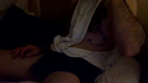 Snapshot of jaysobricked chatting on 02.23.25 Jaysobricked online show from 02.23.25