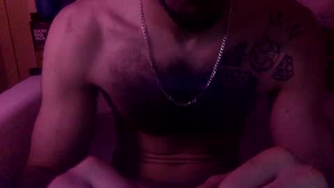 Snapshot of jaysobricked chatting on 02.23.25 Jaysobricked online show from 02.23.25