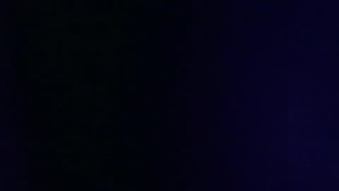 Snapshot of jaysobricked chatting on 09.14.25 Jaysobricked online show from 09.14.25