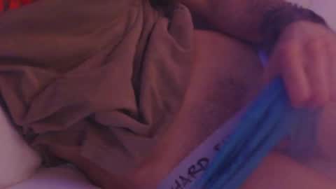 Snapshot of jaysobricked chatting on 09.30.25 Jaysobricked online show from 09.30.25