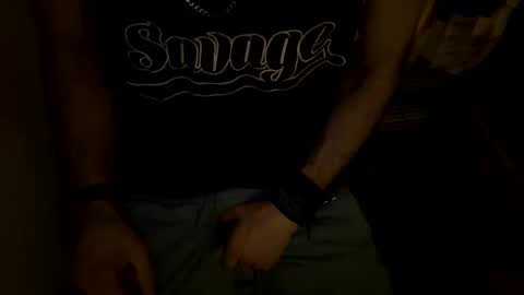 Snapshot of jaysobricked chatting on 10.07.25 Jaysobricked online show from 10.07.25