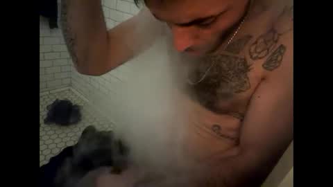 Jaysobricked online show from 11.30.25