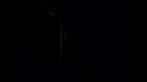 Snapshot of jaysobricked chatting on 01.18.26 Jaysobricked online show from 01.18.26