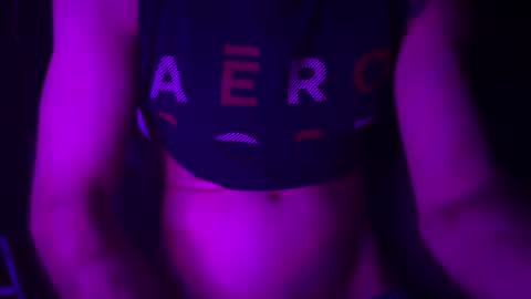 Snapshot of jaysobricked chatting on 02.06.26 Jaysobricked online show from 02.06.26