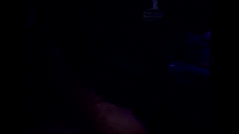 Snapshot of jaysobricked chatting on 02.08.26 Jaysobricked online show from 02.08.26