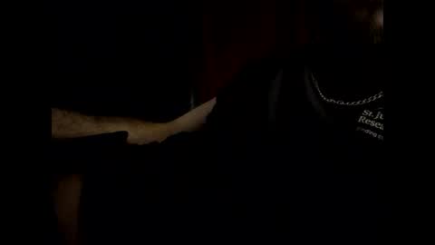 Snapshot of jaysobricked chatting on 02.16.26 Jaysobricked online show from 02.16.26