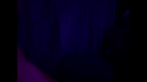 Snapshot of jaysobricked chatting on 02.17.26 Jaysobricked online show from 02.17.26