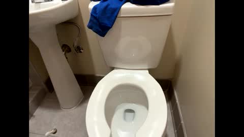 Snapshot of jaysobricked chatting on 02.22.26 Jaysobricked online show from 02.22.26