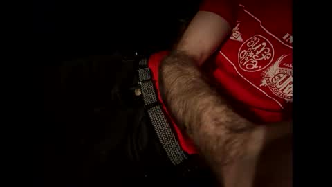 Snapshot of jaysobricked chatting on 02.23.26 Jaysobricked online show from 02.23.26