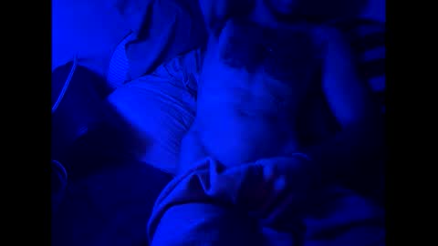 Snapshot of jaysobricked chatting on 02.26.26 Jaysobricked online show from 02.26.26