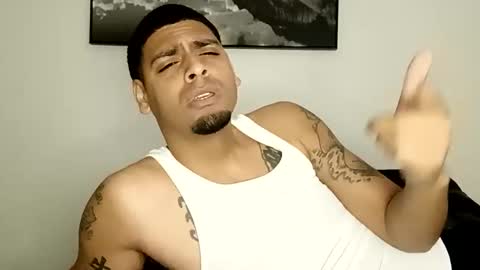 Jayfly online show from 12.18.24