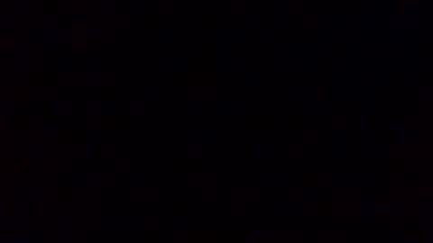 Jayfly online show from 01.15.25