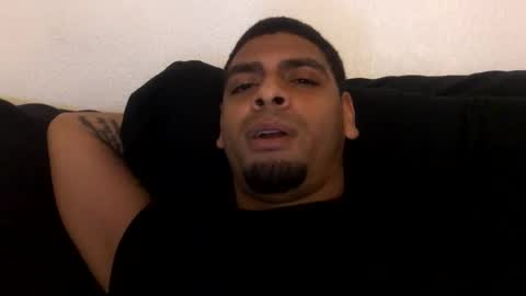 Jayfly online show from 02.04.25