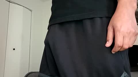 Jayfly online show from 02.10.25