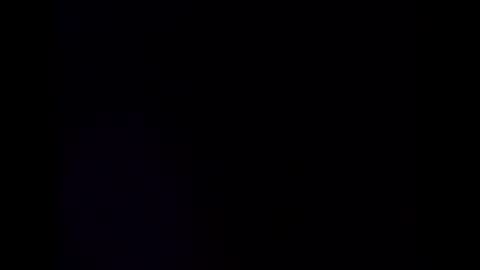 Jayfly online show from 02.14.25