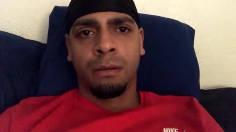 Jayfly online show from 12.04.25