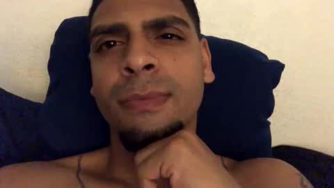 Jayfly online show from 12.17.25