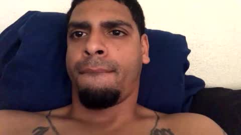 Jayfly online show from 02.13.26