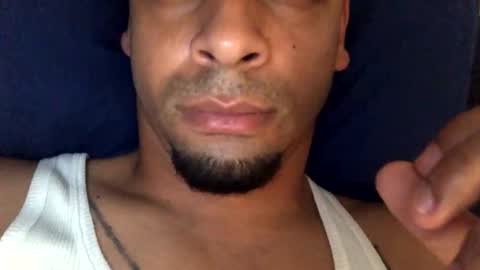 Jayfly online show from 02.15.26