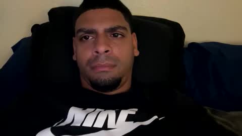 Jayfly online show from 04.03.26