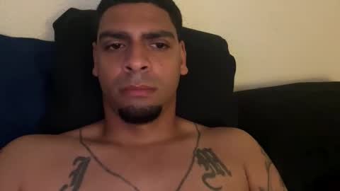 Jayfly online show from 04.12.26