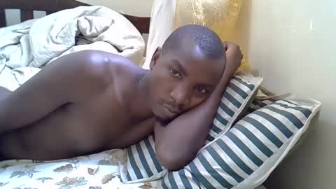 Snapshot of jayson254 chatting on 12.05.24 jayson254 online show from 12.05.24