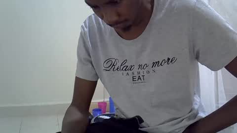 Snapshot of jayson254 chatting on 12.08.24 jayson254 online show from 12.08.24