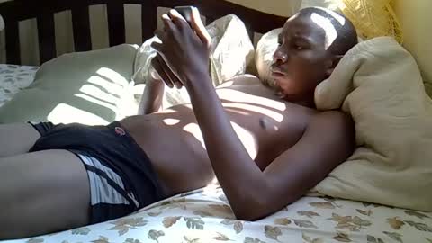 Snapshot of jayson254 chatting on 12.17.24 jayson254 online show from 12.17.24