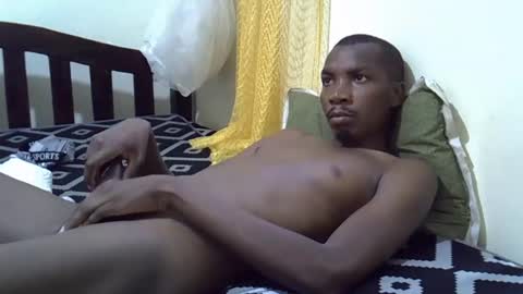 Snapshot of jayson254 chatting on 12.19.24 jayson254 online show from 12.19.24