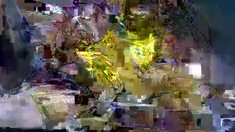 Snapshot of jayson254 chatting on 12.20.24 jayson254 online show from 12.20.24