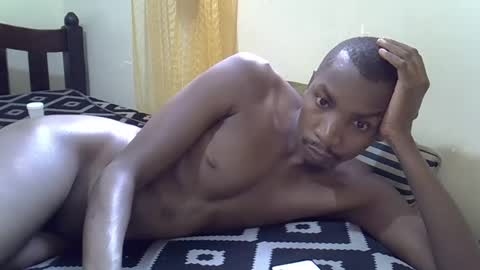 Snapshot of jayson254 chatting on 12.22.24 jayson254 online show from 12.22.24