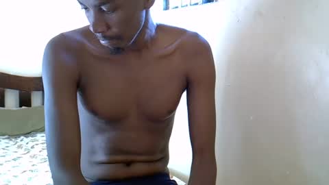 Snapshot of jayson254 chatting on 12.27.24 jayson254 online show from 12.27.24