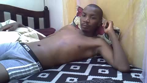 Snapshot of jayson254 chatting on 01.05.25 jayson254 online show from 01.05.25