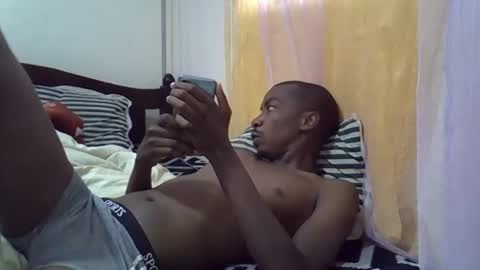 Snapshot of jayson254 chatting on 01.06.25 jayson254 online show from 01.06.25