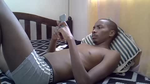 Snapshot of jayson254 chatting on 01.06.25 jayson254 online show from 01.06.25