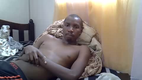 Snapshot of jayson254 chatting on 01.07.25 jayson254 online show from 01.07.25