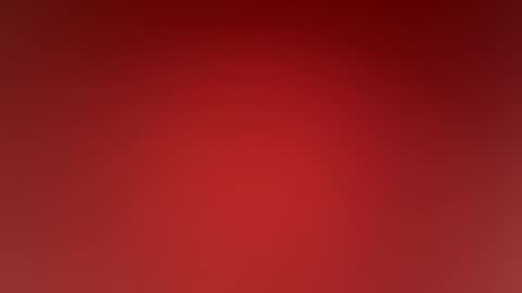 Snapshot of jayson66666666 chatting on 10.19.25 jayson66666666 online show from 10.19.25