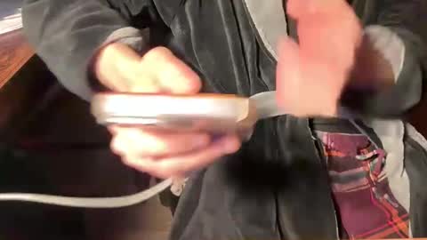 jaystiffs online show from 12.17.25