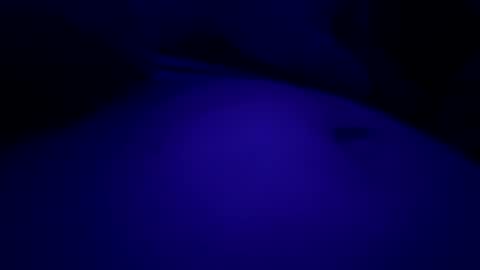 jaystiffs online show from 01.12.26