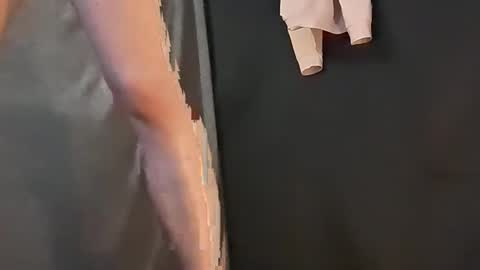 Snapshot of jaysub77 chatting on 11.04.25 J online show from 11.04.25