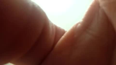 jaysurguy online show from 03.05.26